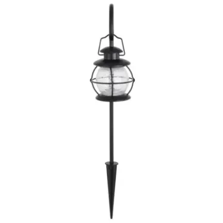 * Outdoor Lighting|Outlet Patriot Lighting® Paoli Low Voltage Led Landscape Light