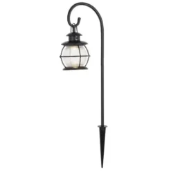 * Outdoor Lighting|Outlet Patriot Lighting® Paoli Low Voltage Led Landscape Light