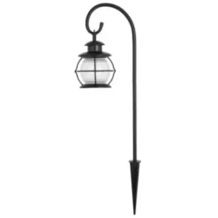 * Outdoor Lighting|Outlet Patriot Lighting® Paoli Low Voltage Led Landscape Light