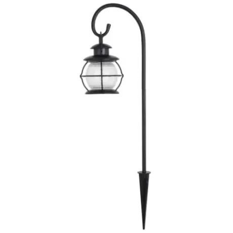 * Outdoor Lighting|Outlet Patriot Lighting® Paoli Low Voltage Led Landscape Light