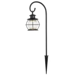 * Outdoor Lighting|Outlet Patriot Lighting® Paoli Low Voltage Led Landscape Light
