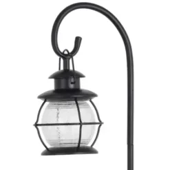 * Outdoor Lighting|Outlet Patriot Lighting® Paoli Low Voltage Led Landscape Light