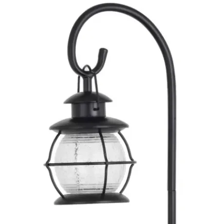 * Outdoor Lighting|Outlet Patriot Lighting® Paoli Low Voltage Led Landscape Light