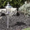 * Outdoor Lighting|Outlet Patriot Lighting® Rutland Low Voltage Integrated Led Landscape Light