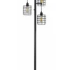 * Indoor Lighting|Outlet Patriot Lighting® Rebecca Floor Lamp