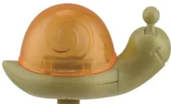 * Outdoor Lighting|Outlet Patriot Lighting® Solar Integrated Led Snail/Turtle/Flamingo Landscape Light – Assorted
