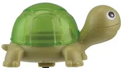 * Outdoor Lighting|Outlet Patriot Lighting® Solar Integrated Led Snail/Turtle/Flamingo Landscape Light – Assorted