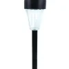 * Outdoor Lighting|Outlet Patriot Lighting® Solar Integrated Led Keota Bronze Landscape Light