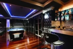 * Indoor Lighting|Promo Patriot Lighting® 9.8′ Color-Changing Flexible Plug-In Led Tape Light