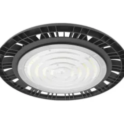 * Indoor Lighting|Promo Patriot Lighting® 30524 Lumens 15″ Integrated Led High Bay Light