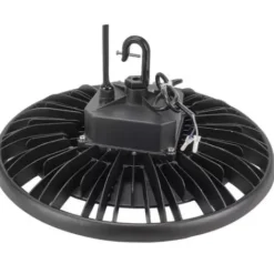 * Indoor Lighting|Promo Patriot Lighting® 30524 Lumens 15″ Integrated Led High Bay Light