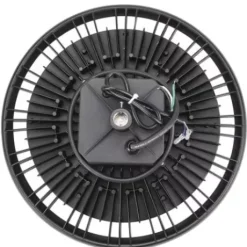 * Indoor Lighting|Promo Patriot Lighting® 30524 Lumens 15″ Integrated Led High Bay Light