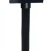 * Outdoor Lighting|Promo Patriot Lighting® 14′ 10-Light Edison Cage Solar Led String Light