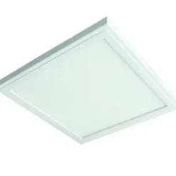 * Indoor Lighting|Promo Patriot Lighting® 1250 Lumens 12″ Integrated Led Flat Panel Light