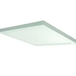 * Indoor Lighting|Promo Patriot Lighting® 1250 Lumens 12″ Integrated Led Flat Panel Light