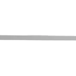 * Indoor Lighting|Promo Patriot Lighting® 1250 Lumens 12″ Integrated Led Flat Panel Light