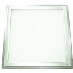 * Indoor Lighting|Promo Patriot Lighting® 1250 Lumens 12″ Integrated Led Flat Panel Light