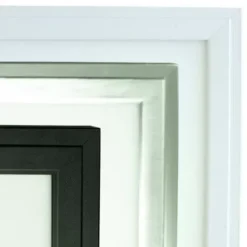 * Indoor Lighting|Promo Patriot Lighting® 1250 Lumens 12″ Integrated Led Flat Panel Light