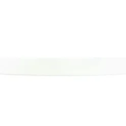 * Indoor Lighting|Promo Patriot Lighting® 1050 Lumens 7″ Round Integrated Led Flat Panel Light