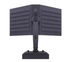 * Outdoor Lighting|Promo Patriot Lighting® Birdhouse Black Outdoor Wall Light