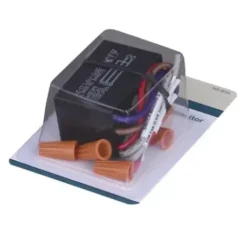 * Ceiling Fans|Promo Patriot Lighting™ Ceiling Fan Triple Capacitor