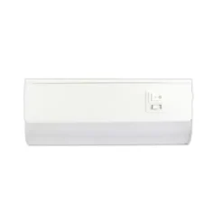 * Indoor Lighting|Promo Patriot Lighting® Contractor Series 9″ Direct Wire Led Under Cabinet Strip Light