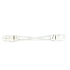 * Indoor Lighting|Promo Patriot Lighting® Contractor Series 9″ Direct Wire Led Under Cabinet Strip Light