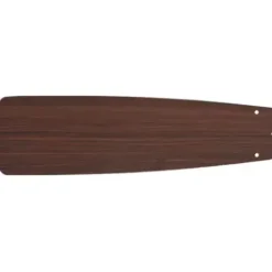 * Ceiling Fans|Promo Patriot Lighting™ Dalebrooke 54″ Black & Replica Wood Indoor/Outdoor Led Ceiling Fan