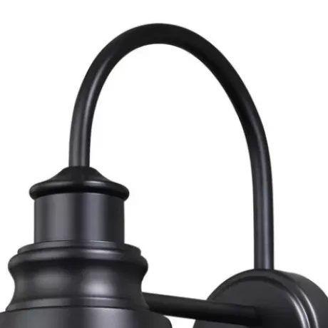 * Outdoor Lighting|Promo Patriot Lighting® Delano Oil-Burnished Bronze Outdoor Wall Light