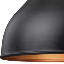 * Outdoor Lighting|Promo Patriot Lighting® Delano Oil-Burnished Bronze Outdoor Wall Light