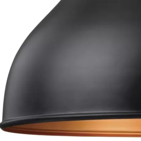 * Outdoor Lighting|Promo Patriot Lighting® Delano Oil-Burnished Bronze Outdoor Wall Light