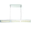 * Indoor Lighting|Promo Patriot Lighting® Denso Chrome Integrated Led Island Light