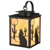 * Outdoor Lighting|Promo Patriot Lighting® Desert Burnished Bronze Outdoor Wall Light