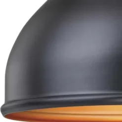 * Outdoor Lighting|Promo Patriot Lighting® Delano Oil-Burnished Bronze Outdoor Wall Light