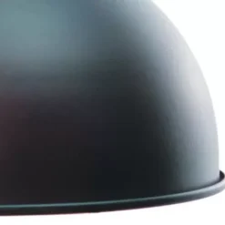 * Outdoor Lighting|Promo Patriot Lighting® Franklin Oil-Burnished Bronze Outdoor Wall Light