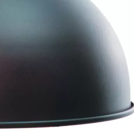* Outdoor Lighting|Promo Patriot Lighting® Franklin Oil-Burnished Bronze Outdoor Wall Light