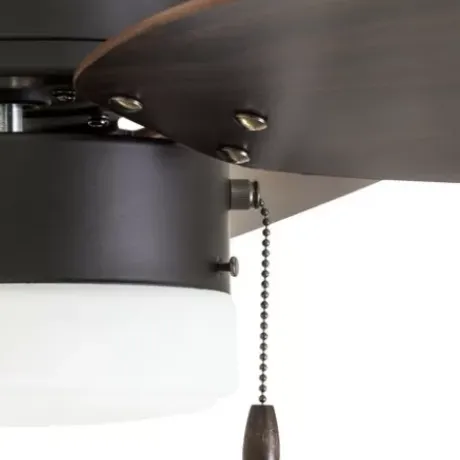 * Ceiling Fans|Promo Patriot Lighting™ Gibson Street 30″ Bronze Indoor Led Ceiling Fan