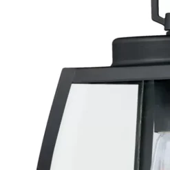 * Outdoor Lighting|Promo Patriot Lighting® Granville Oil-Burnished Bronze Outdoor Pendant Light