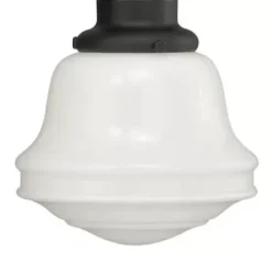 * Indoor Lighting|Promo Patriot Lighting® Huntley Oil Rubbed Bronze 3 Light Vanity Light