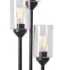 * Indoor Lighting|Promo Patriot Lighting® Lance Table Lamp