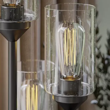 * Indoor Lighting|Promo Patriot Lighting® Lance Table Lamp