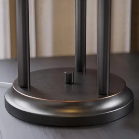 * Indoor Lighting|Promo Patriot Lighting® Lance Table Lamp