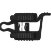 * Outdoor Lighting|Promo Patriot Lighting® Low Voltage Landscape Lighting Connector 2-Pack