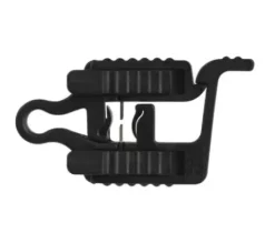 * Outdoor Lighting|Promo Patriot Lighting® Low Voltage Landscape Lighting Connector 2-Pack