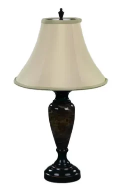 * Lighting Hardware & Accessories|Promo Patriot Lighting® Replacement Finial For Florence Table Lamp Only