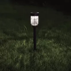 * Outdoor Lighting|Promo Patriot Lighting® Solar Led Axel Path Landscape Light