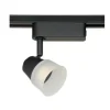 * Indoor Lighting|Promo Patriot Lighting® Sutton 1-Light Bronze Led Track Lighting Head