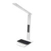 * Indoor Lighting|Promo Patriot Lighting® Wireless Charging Led Desk Lamp