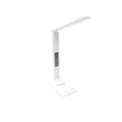 * Indoor Lighting|Promo Patriot Lighting® Wireless Charging Led Desk Lamp