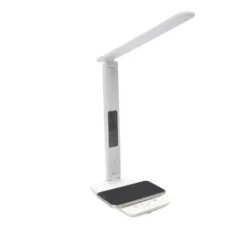 * Indoor Lighting|Promo Patriot Lighting® Wireless Charging Led Desk Lamp
